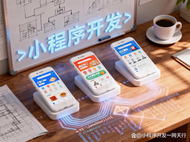 系统定制：企业数字化转型的新引擎