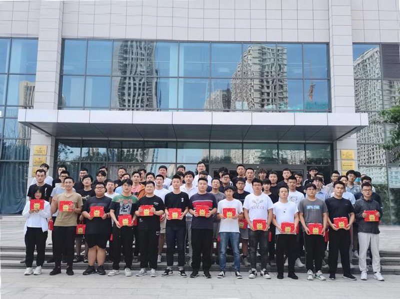 济南网站建设:紧跟潮流,助力企业腾飞