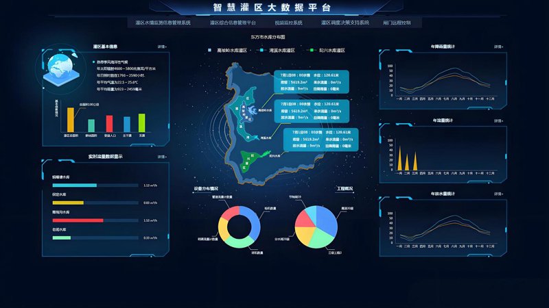 APP开发：让梦想触手可及的应用